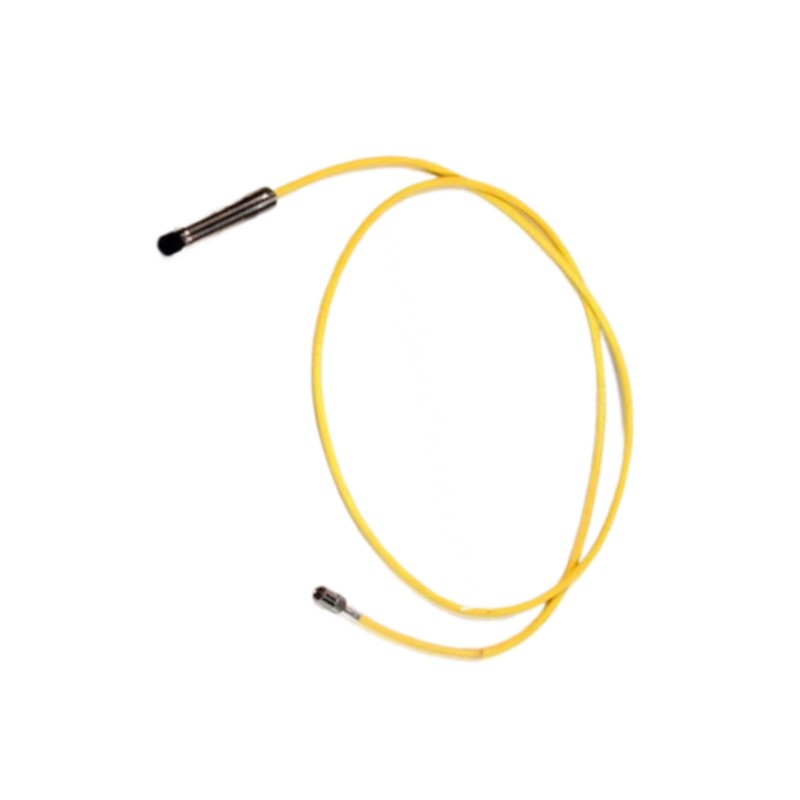 Bently Nevada 21500-00-08-35-02 7200 5mm Probe