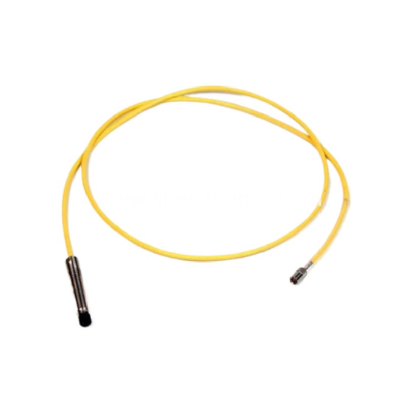 Bently Nevada 21500-00-08-35-02 7200 5mm Probe