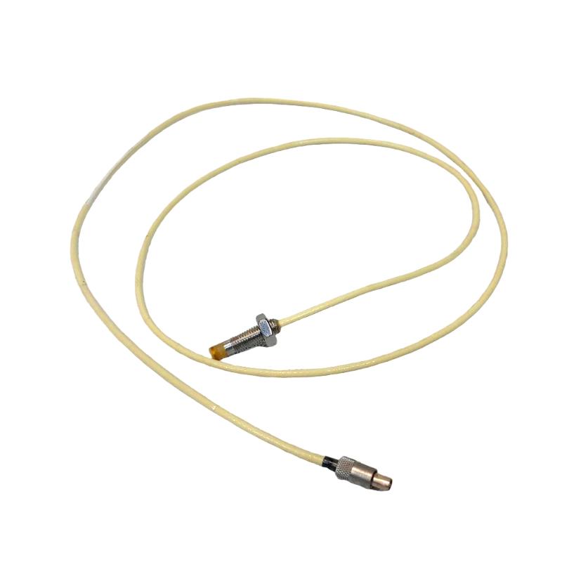 Bently Nevada 21500-00-12-05-02 7200 5 mm Probe