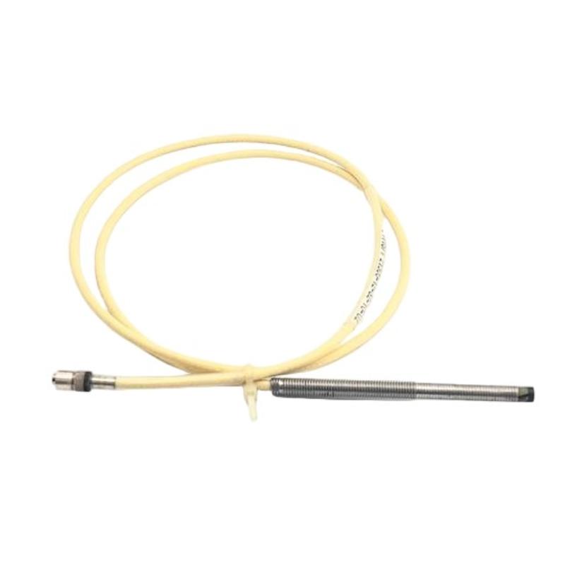 Bently Nevada 21500-00-12-10-02 7200 5 mm Probe