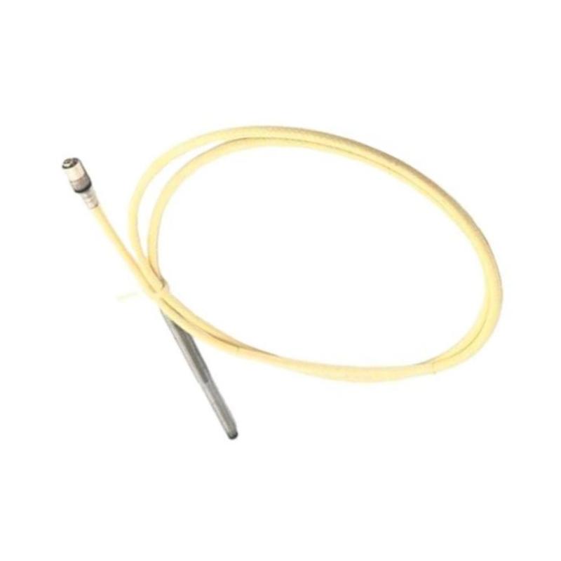 Bently Nevada 21500-00-12-10-02 7200 5 mm Probe