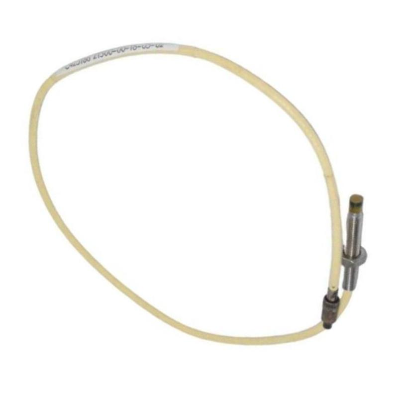 Bently Nevada 21500-00-16-05-02 7200 5 mm Probe
