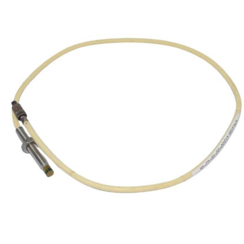 Bently Nevada 21500-00-16-05-02 7200 5 mm Probe