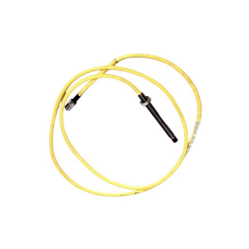 Bently Nevada 21500-04-02-10-02 7200 5 mm Probe