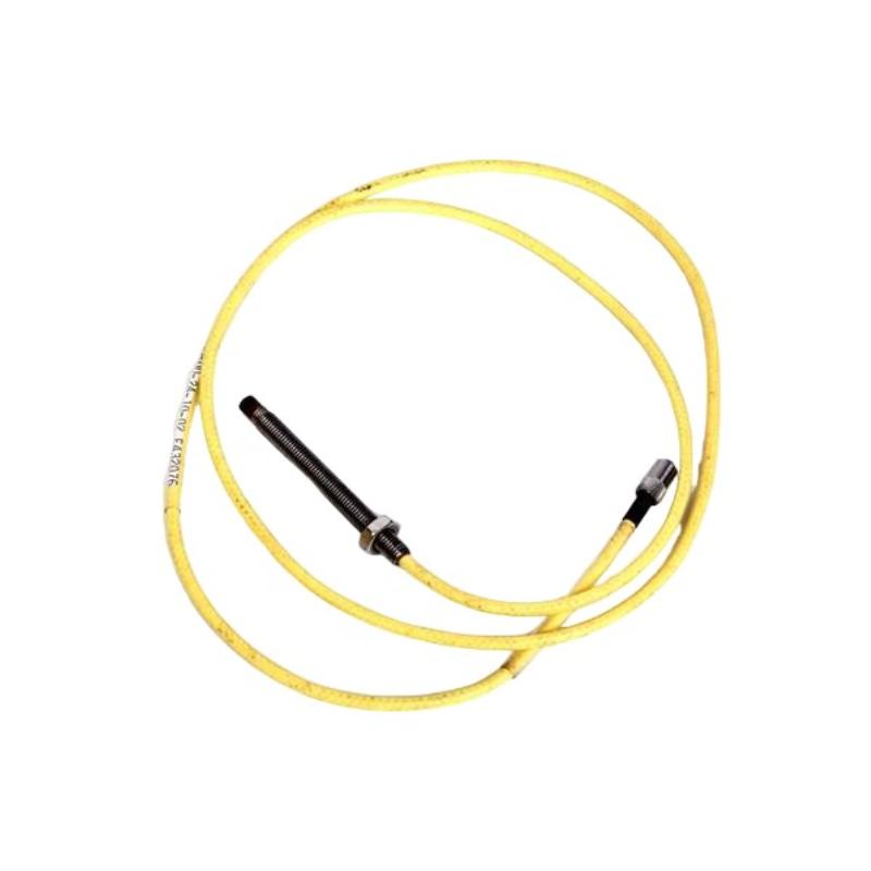Bently Nevada 21500-04-02-10-02 7200 5 mm Probe