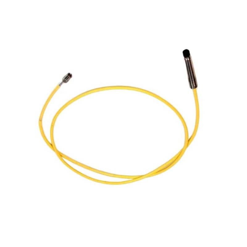 Bently Nevada 21500-04-02-10-02 7200 5 mm Probe