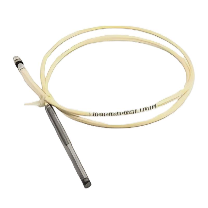 Bently Nevada 21500-04-32-05-02 7200 5 mm Probe