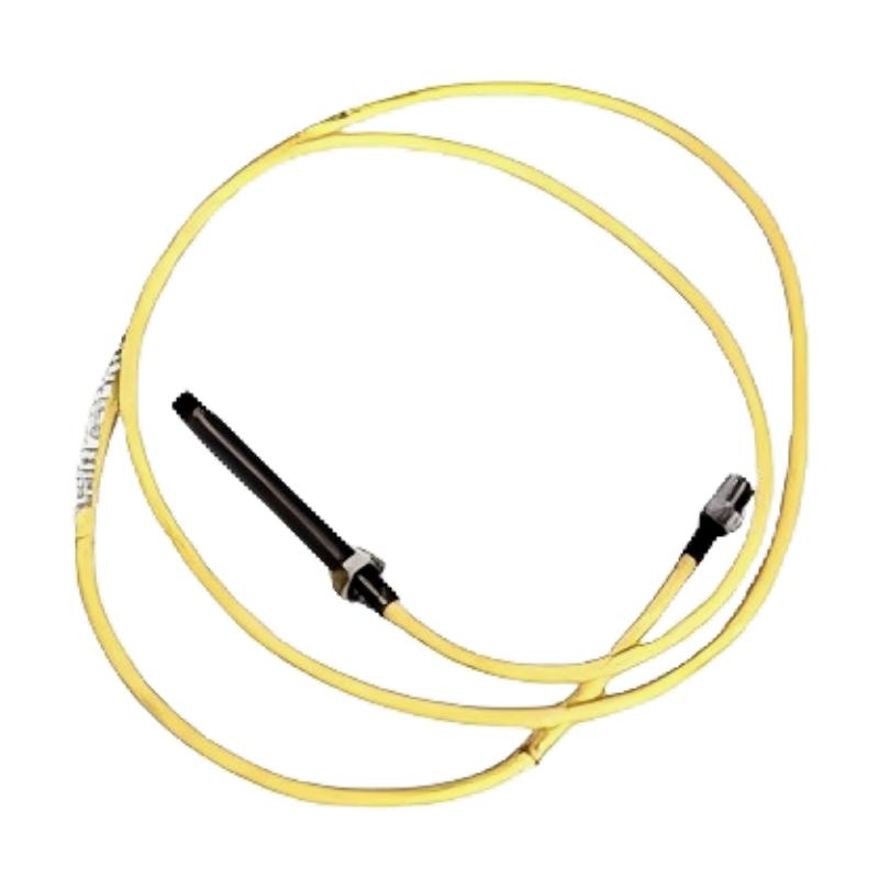 Bently Nevada 21500-04-32-05-02 7200 5 mm Probe