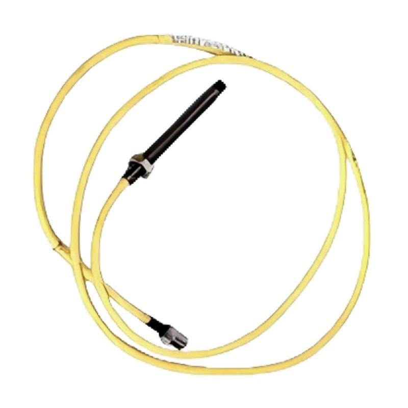 Bently Nevada 21500-04-32-05-02 7200 5 mm Probe
