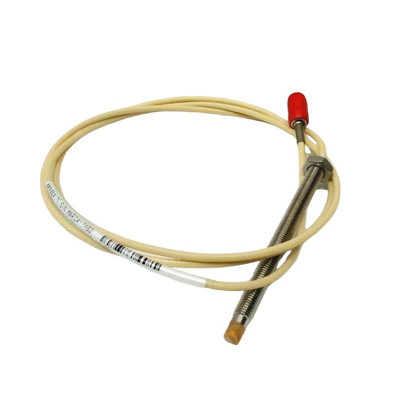 Bently Nevada 21500-12-26-05-02 7200 5 mm Probe