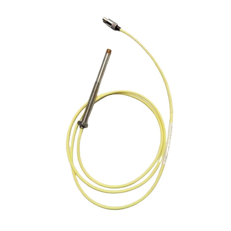 Bently Nevada 21500-12-26-05-02 7200 5 mm Probe