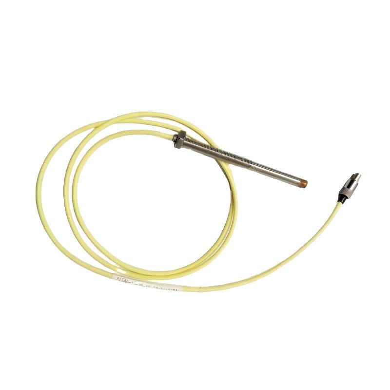 Bently Nevada 21500-12-26-05-02 7200 5 mm Probe