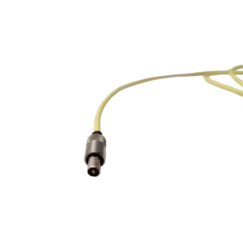 Bently Nevada 21500-12-26-05-02 7200 5 mm Probe