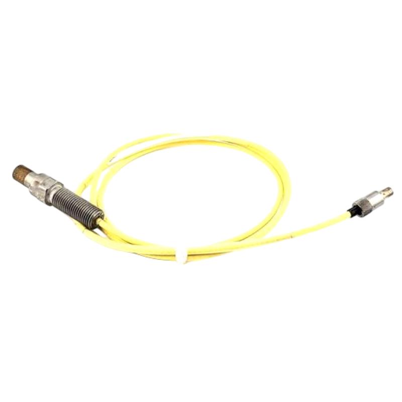 Bently Nevada 21502-01	8mm Eddy Current Probe
