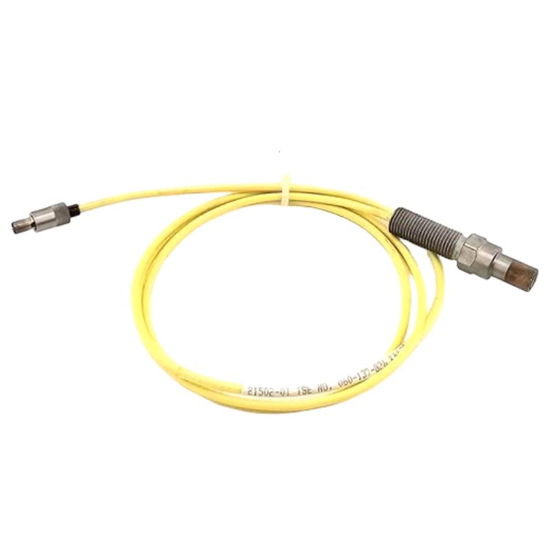 Bently Nevada 21502-01	8mm Eddy Current Probe