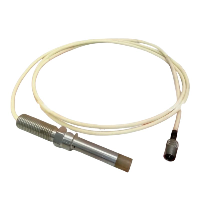 Bently Nevada 21502-04	7200 5mm Probe