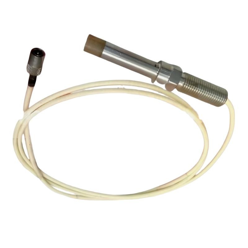 Bently Nevada 21502-04	7200 5mm Probe