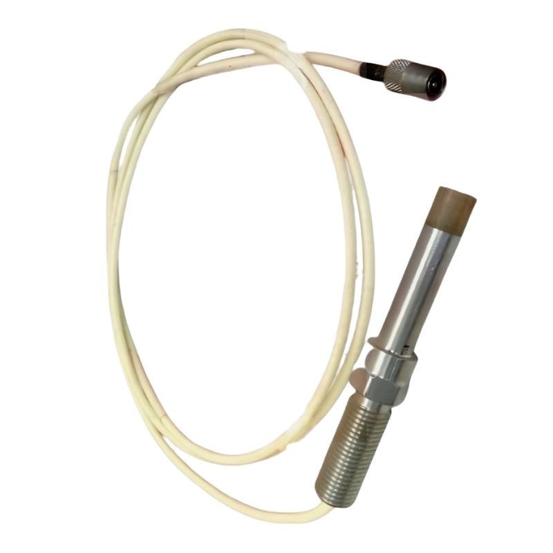 Bently Nevada 21502-04	7200 5mm Probe