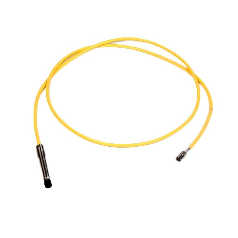 Bently Nevada 21504-00-08-10-02 7200 8 mm Standard Mounting Probe