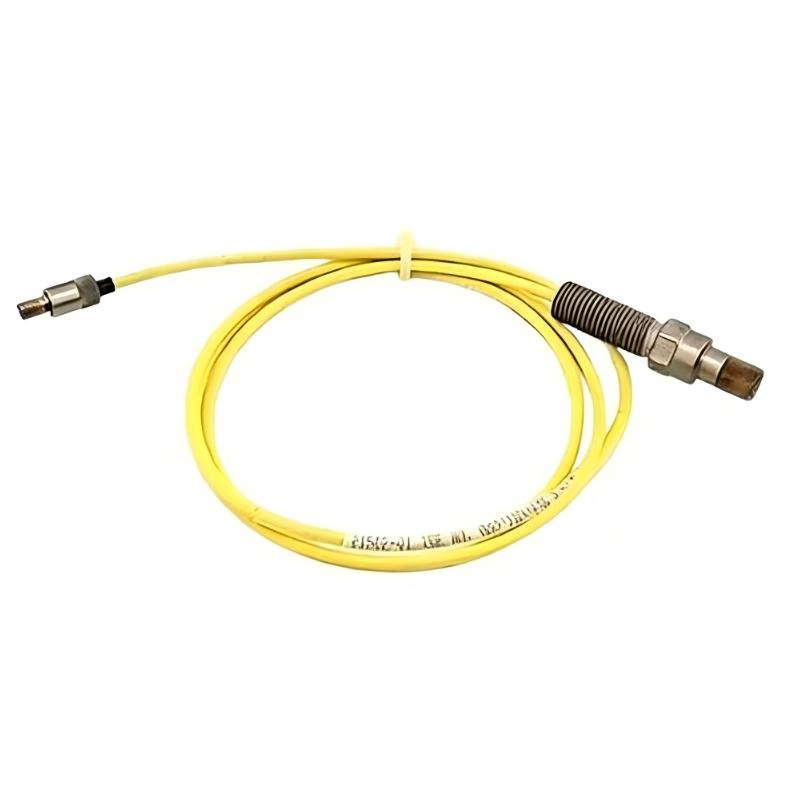 Bently Nevada 21504-00-12-05-02 7200 8 mm Standard Mounting Probe