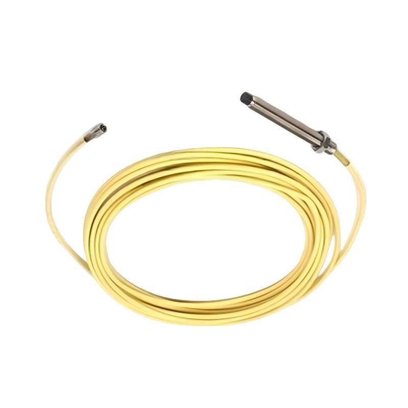 Bently Nevada 21504-00-12-05-02 7200 8 mm Standard Mounting Probe