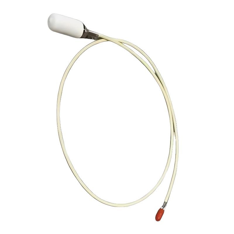 Bently Nevada 21504-00-24-10-02 7200 8 mm Standard Mounting Probe
