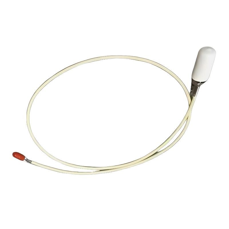 Bently Nevada 21504-00-24-10-02 7200 8 mm Standard Mounting Probe