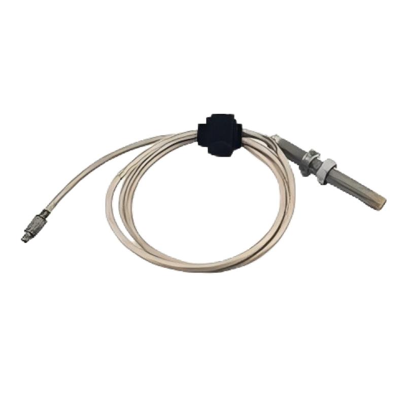 Bently Nevada 21504-00-28-10-02 7200 8 mm Standard Mounting Probe