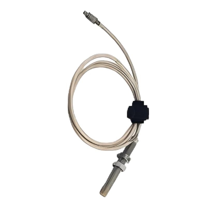 Bently Nevada 21504-00-28-10-02 7200 8 mm Standard Mounting Probe