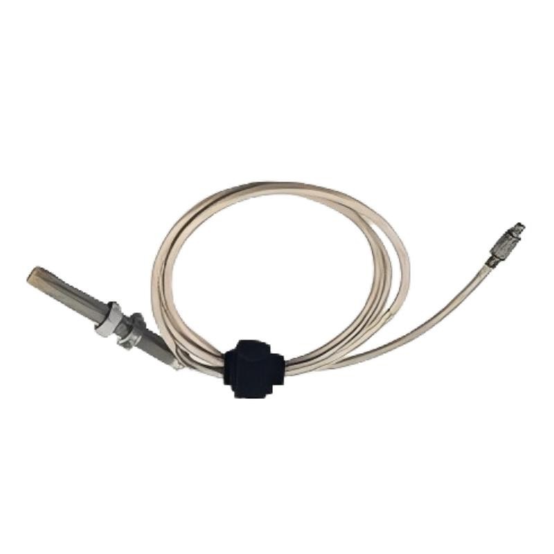 Bently Nevada 21504-00-28-10-02 7200 8 mm Standard Mounting Probe
