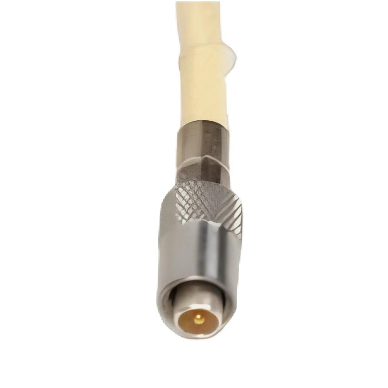 Bently Nevada 21504-00-32-05-02 7200 8 mm Standard Mounting Probe