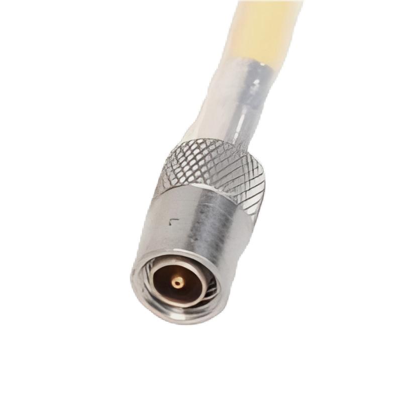 Bently Nevada 21504-00-32-05-02 7200 8 mm Standard Mounting Probe