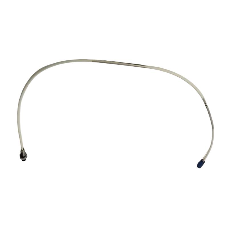 Bently Nevada 21504-000-016-05-02 7200 8 mm Standard Mounting Probe