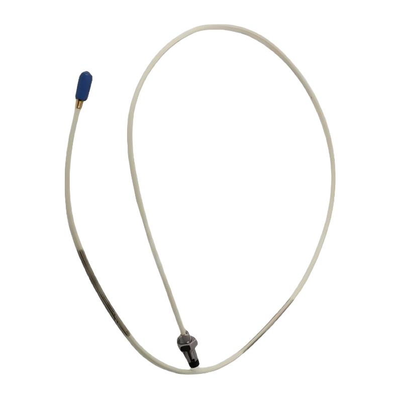 Bently Nevada 21504-000-016-05-02 7200 8 mm Standard Mounting Probe