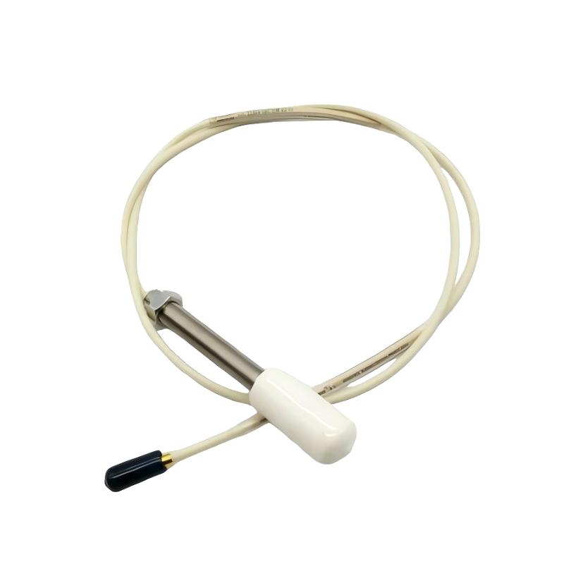 Bently Nevada 21504-000-052-10-02 7200 8 mm Standard Mounting Probe