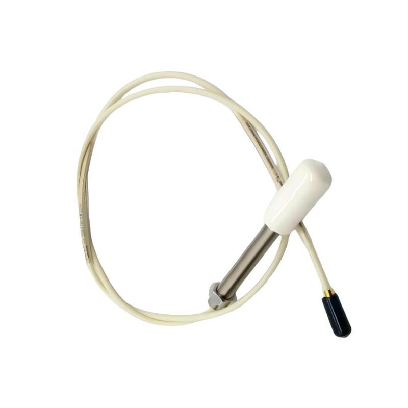 Bently Nevada 21504-000-052-10-02 7200 8 mm Standard Mounting Probe