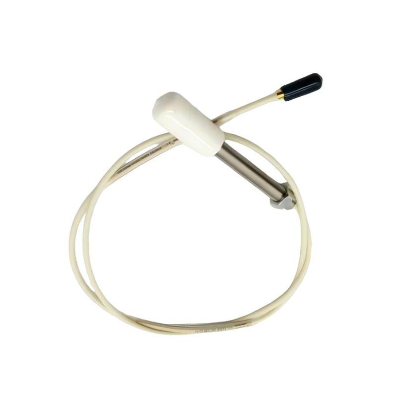 Bently Nevada 21504-000-052-10-02 7200 8 mm Standard Mounting Probe