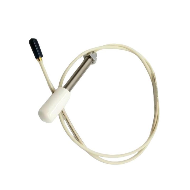 Bently Nevada 21504-000-052-10-02 7200 8 mm Standard Mounting Probe