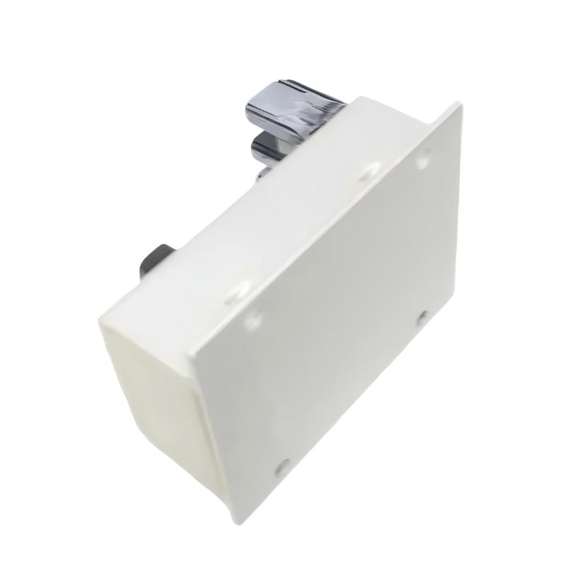 Bently Nevada 24583-03	Proximity Sensor