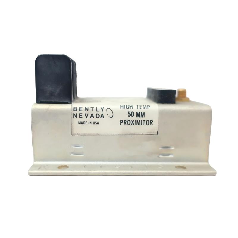Bently Nevada 24583-04	Proximity Sensor