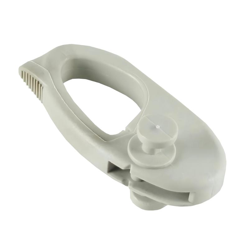 Allen Bradley 2711P-RMCP PanelView Mounting Lever
