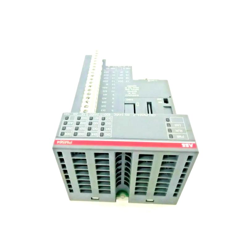 ABB PM564-T 1TNE968900R1100 CPU Processor Unit