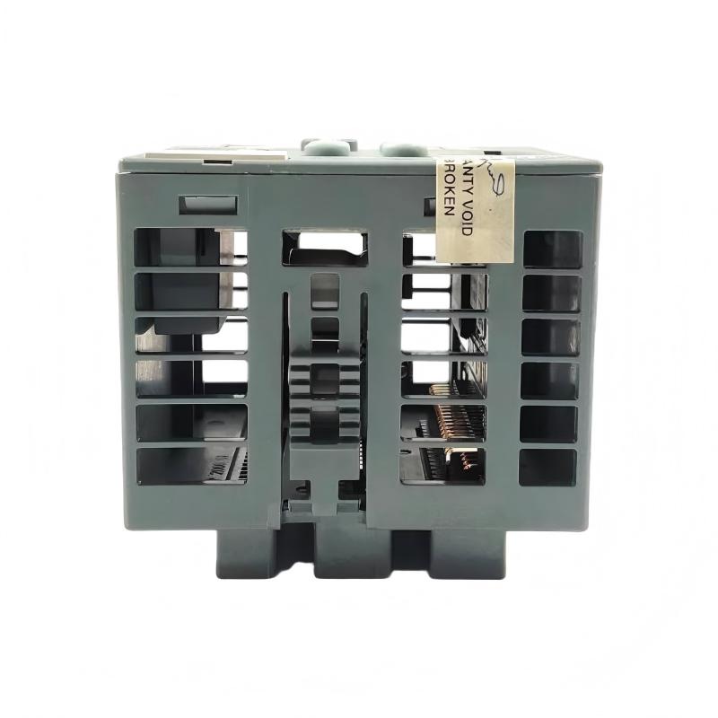 ABB PM583-ETH 1SAP140300R0271 CPU Programmable Logic Controller