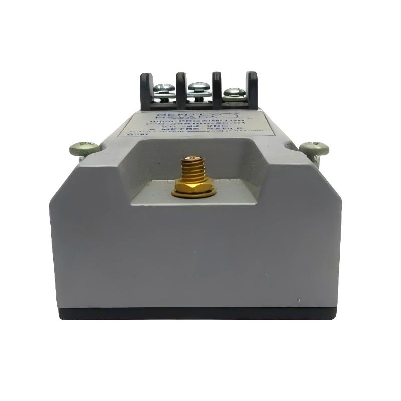 Bently Nevada 330100-50-01	3300 Preamplifier Sensor