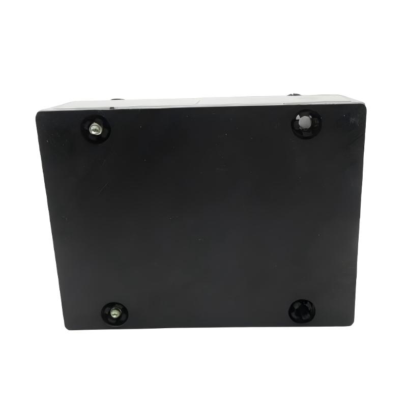 Bently Nevada 330100-50-01	3300 Preamplifier Sensor