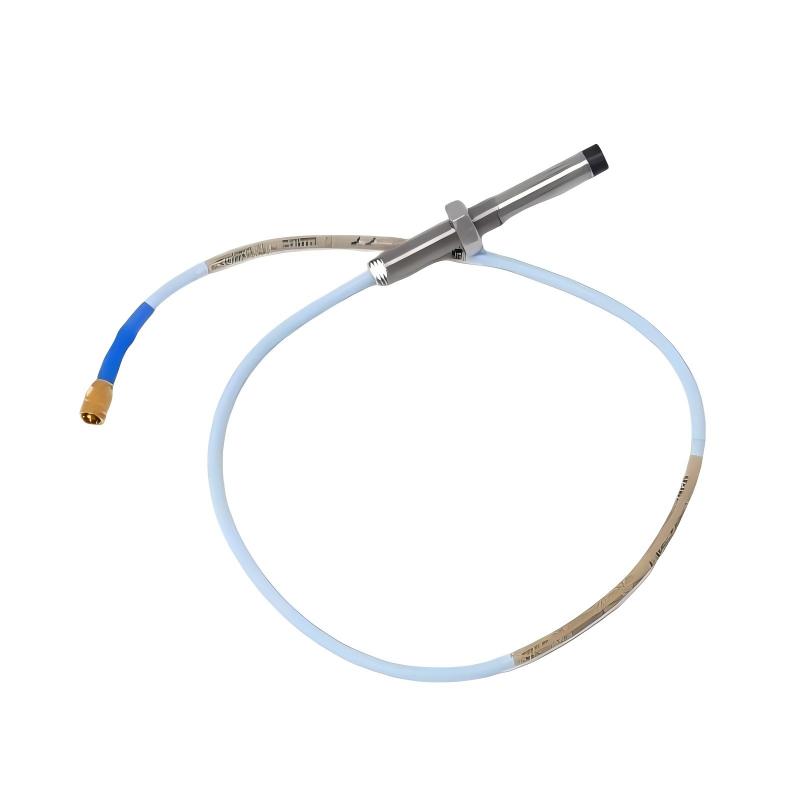Bently Nevada 330101-00-12-10-02-01 3300 XL 8 mm Proximity Probe