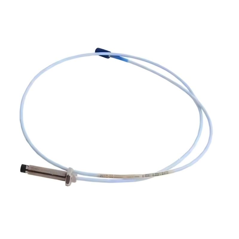 Bently Nevada 330101-00-12-50-01-05 3300 XL 8 mm Proximity Probe
