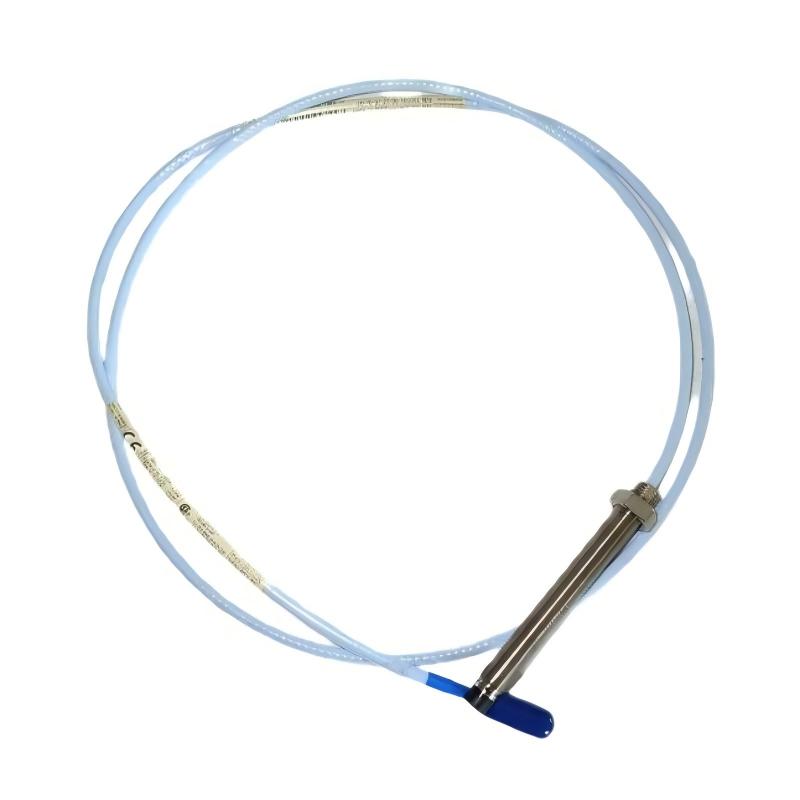 Bently Nevada 330101-00-12-50-01-05 3300 XL 8 mm Proximity Probe