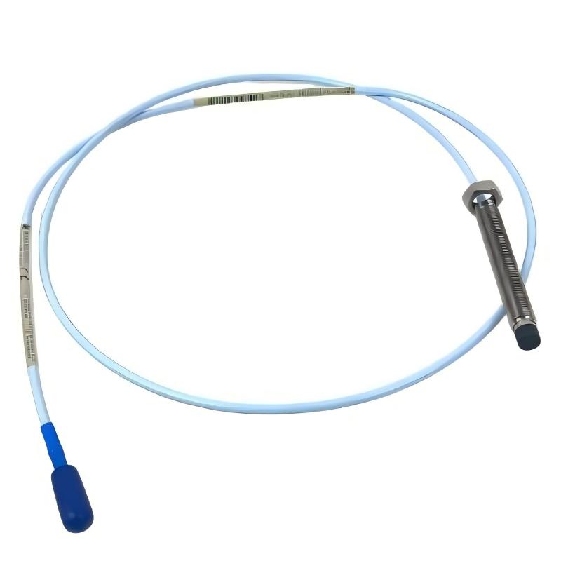 Bently Nevada 330101-00-15-10-01-00 3300 XL 8 mm Proximity Probe
