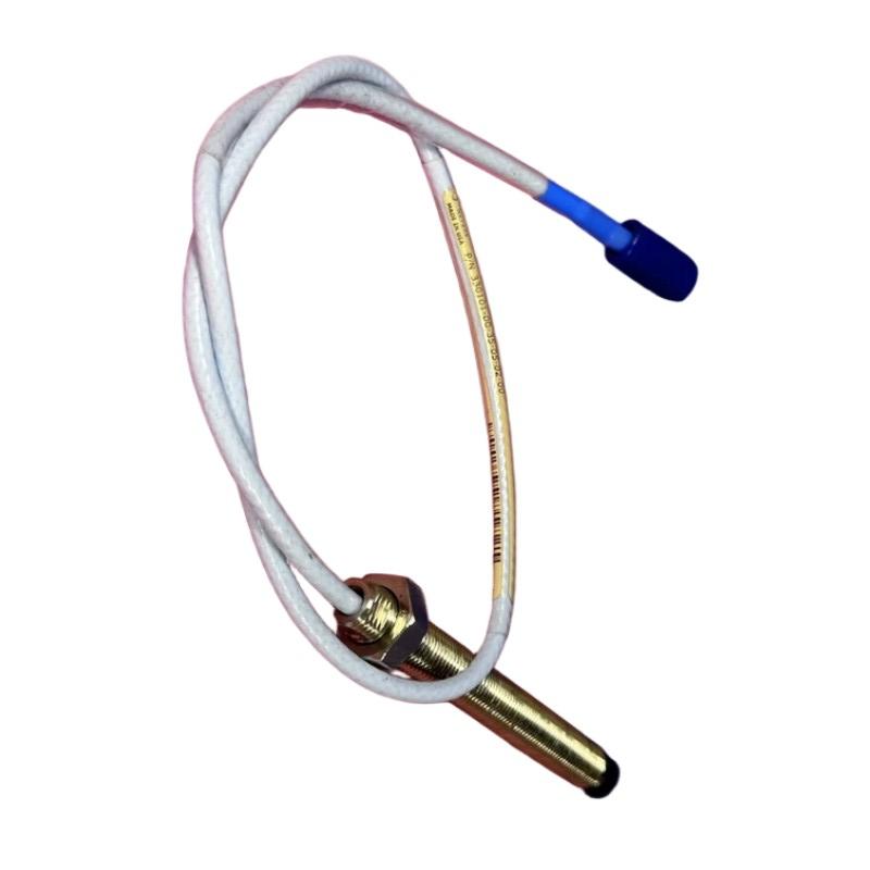 Bently Nevada 330101-00-31-15-02-05	3300 XL 8 mm Proximity Probe